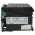 Square D 3020-PM650 Power Meter | PowerLogic Product Image