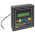Square D 3020-PMD 32 Power Meter Display | PowerLogic Product Image