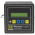 Square D 3020-PMD 32 Power Meter Display | PowerLogic Product Image