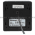 Square D 3020-PMD 32 Power Meter Display | PowerLogic Product Image