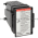 Square D 3020PM600 Basic Power Meter Product Image