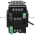 Square D 3020PM600 Basic Power Meter Product Image