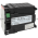 Square D 3020PM600 Basic Power Meter Product Image