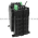 Square D 3020PM600 Basic Power Meter Product Image