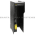 Square D 3090-SRK 2 Power Logic Circuit Monitor Rack/Power Supply Product Image