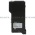 Square D 3090-SRK 2 Power Logic Circuit Monitor Rack/Power Supply Product Image
