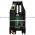 Square D 3090-SRK 2 Power Logic Circuit Monitor Rack/Power Supply Product Image