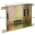 Square D 3090/VPM-227-C1 Voltage Power Module Product Image
