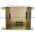 Square D 3090/VPM-227-C1 Voltage Power Module Product Image
