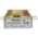 Square D 3090/VPM-227-C1 Voltage Power Module Product Image