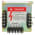 Square D 3090/VPM-227-C1 Voltage Power Module Product Image