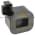 Square D 31012-400-49 Coil Product Image