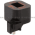 Square D 31012-400-52 Coil Product Image