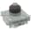 Square D 31032-026-55 Replacement Head Product Image