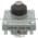 Square D 31032-026-55 Replacement Head Product Image