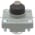 Square D 31032-026-55 Replacement Head Product Image