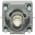 Square D 31032-026-55 Replacement Head Product Image