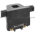 Square D 31063-409-38 Coil for Contactor/Starter Product Image