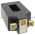 Square D 31071-400-23 Coil Product Image
