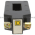 Square D 31071-400-23 Coil Product Image