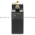 Square D 31071-400-23 Coil Product Image