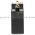 Square D 31071-400-23 Coil Product Image