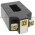 Square D 31071-400-55 Coil 277V 60HZ Product Image