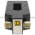 Square D 31071-400-55 Coil 277V 60HZ Product Image