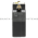 Square D 31071-400-55 Coil 277V 60HZ Product Image