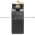 Square D 31071-400-55 Coil 277V 60HZ Product Image