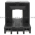 Square D 31074-400-38 Magnetic Coil Product Image