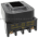 Square D 31074-400-57 Coil 480VAC Product Image