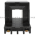 Square D 31074-400-57 Coil 480VAC Product Image