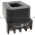 Square D 31091-400-38 Coil Product Image