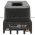Square D 31091-400-38 Coil Product Image