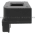 Square D 31091-400-38 Coil Product Image