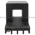 Square D 31091-400-38 Coil Product Image