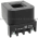 Square D 31091-400-57 Coil Product Image