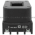 Square D 31091-400-57 Coil Product Image