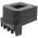 Square D 31091-400-57 Coil Product Image