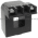Square D 31091-400-57 Coil Product Image