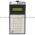Square D 3898-001 Hand Held Data Entry Panel Model ".H.H.m" Product Image