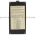Square D 3898-001 Hand Held Data Entry Panel Model ".H.H.m" Product Image