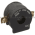 Square D 4323S1W38A Relay Coil Product Image