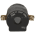 Square D 4323S1W38A Relay Coil Product Image