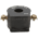 Square D 4323S1W38A Relay Coil Product Image