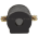 Square D 4323S1W38A Relay Coil Product Image