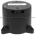 Square D 460R-288 Voltage Transformer Product Image