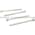 Square D 48125-144-50 Screw Bag Assembly Product Image