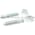Square D 48185-147-50 Stud Bag Assy | Schneider Product Image